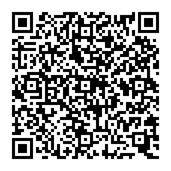 QR d81bfb3