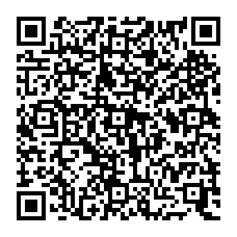 QR d81c258