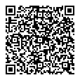 QR d81c294