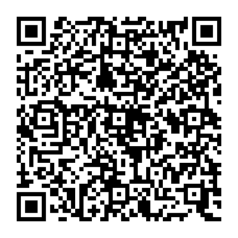 QR d81c3f8