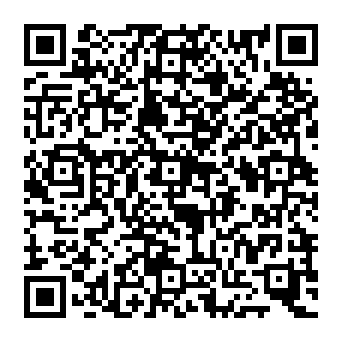 QR d81c40e