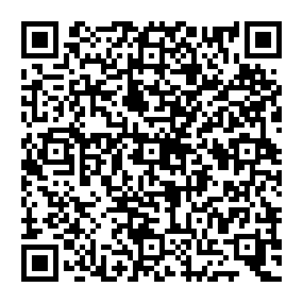 QR d81c75a