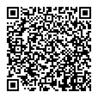 QR d81c81c