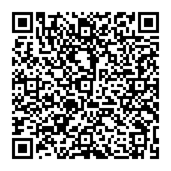 QR d81c9d6