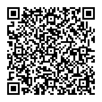 QR d81d209