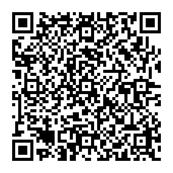 QR d81d215