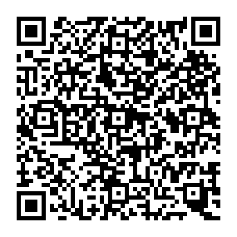 QR d81d297