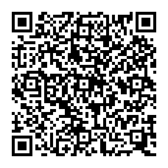 QR d81d4f2