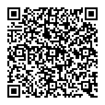 QR d81d57e
