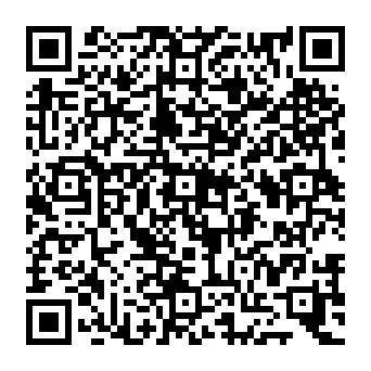 QR d81d751