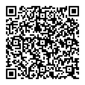 QR d81d922