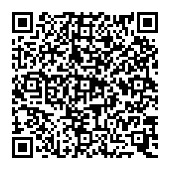 QR d81ddb3