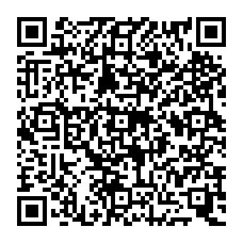 QR d81e1e3