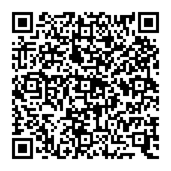 QR d81e209