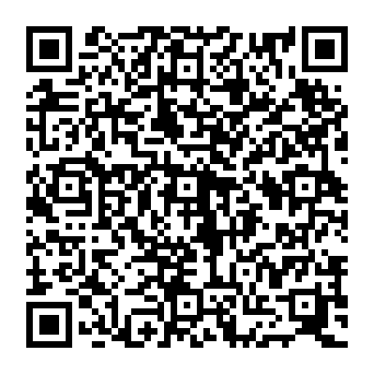 QR d81e38b