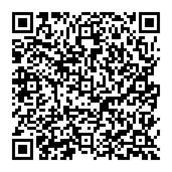 QR d81e512