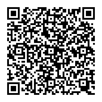 QR d81e51f