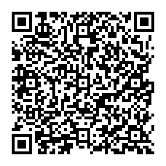 QR d81e5fb