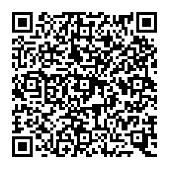 QR d81e6c5