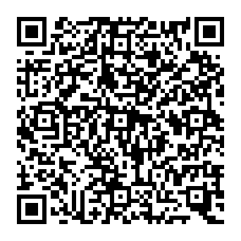QR d81e82e