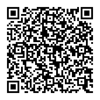 QR d81ea38