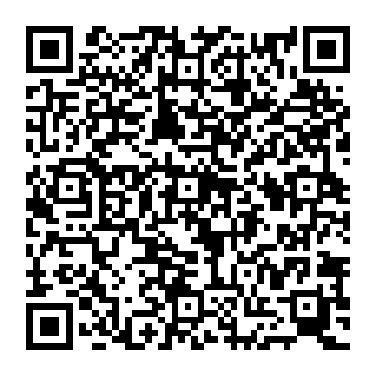 QR d81ed1f