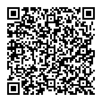 QR d81eee7