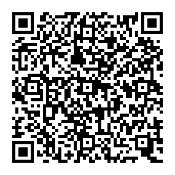 QR d81f30c