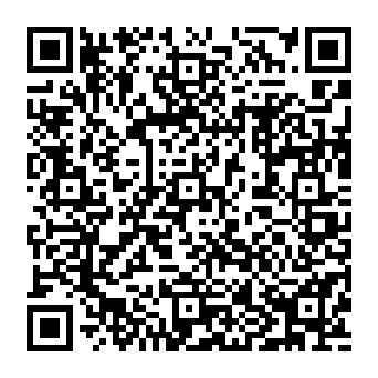QR d81f3c4