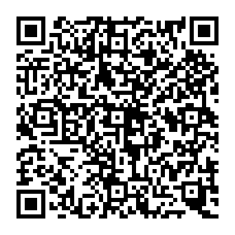 QR d81f3d7