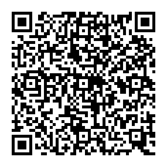 QR d81f40d