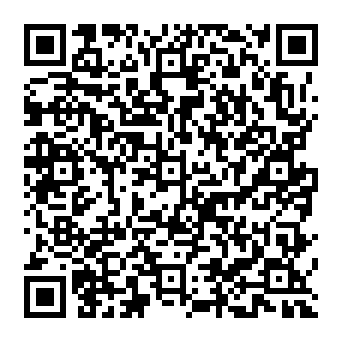 QR d81f499