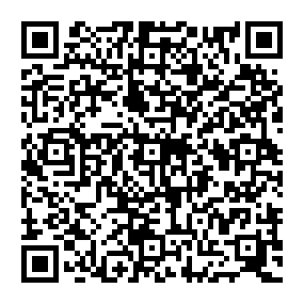 QR d81f4cb