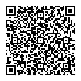 QR d81f546