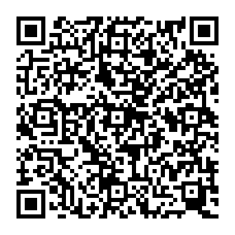 QR d81f9ff