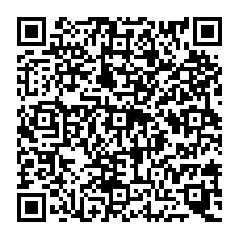 QR d81fb17