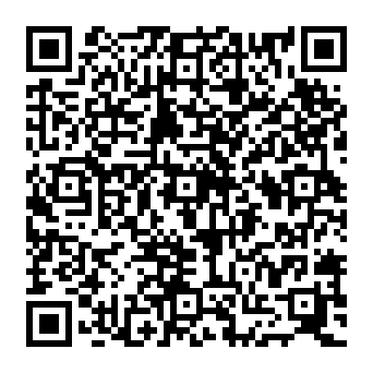 QR d81fd82