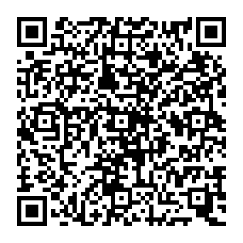 QR d82029c
