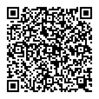 QR d820726