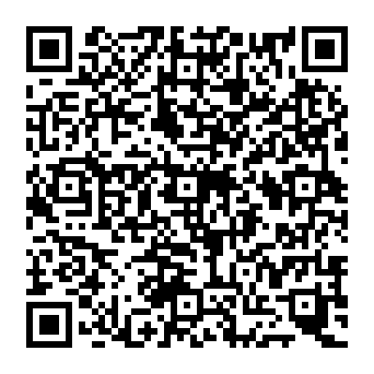 QR d820877