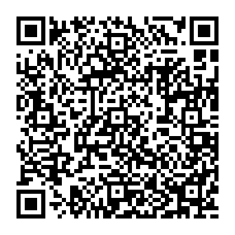 QR d820883