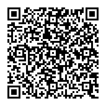 QR d820ef8