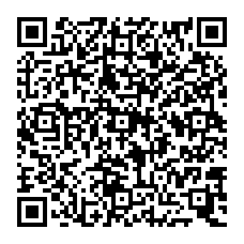 QR d820fcc