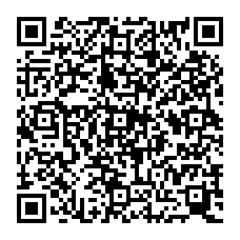 QR d8212a6