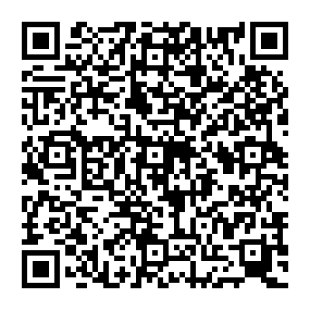 QR d8217d6