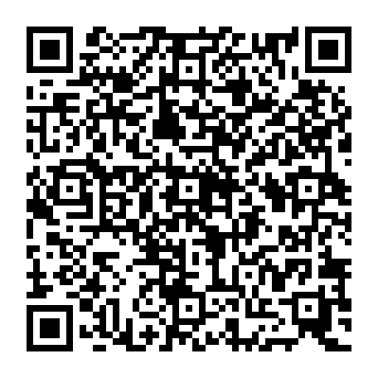 QR d821d04