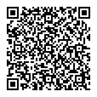 QR d82225c