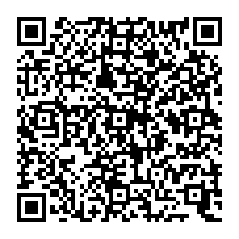 QR d8222c9