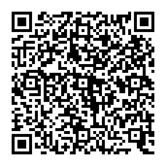 QR d822999