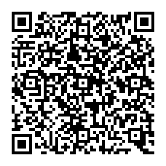 QR d8234b1
